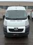 Peugeot Boxer Boxer 335 2.2 HDi/130CV FAP PM-TM Furgone Blanc - thumbnail 3