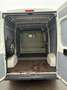 Peugeot Boxer Boxer 335 2.2 HDi/130CV FAP PM-TM Furgone Blanc - thumbnail 6