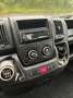 Peugeot Boxer Boxer 335 2.2 HDi/130CV FAP PM-TM Furgone Blanc - thumbnail 8