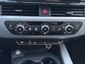 Audi A4 Avant 40TDI QUATTRO MASSAGE+LED+NAVI+8xBrft Schwarz - thumbnail 15