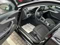 Audi A4 Avant 40TDI QUATTRO MASSAGE+LED+NAVI+8xBrft Schwarz - thumbnail 9