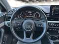 Audi A4 Avant 40TDI QUATTRO MASSAGE+LED+NAVI+8xBrft Zwart - thumbnail 12