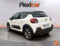 Citroen C3 PureTech 100 Max Blanco - thumbnail 5