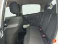 Citroen C3 PureTech 100 Max Blanco - thumbnail 14