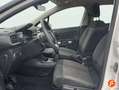 Citroen C3 PureTech 100 Max Blanco - thumbnail 13