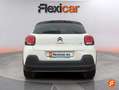 Citroen C3 PureTech 100 Max Blanco - thumbnail 7