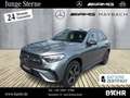Mercedes-Benz GLC 300 GLC 300 e 4M AMG+Night/MBUX/AHK/360°/Distronic Grau - thumbnail 1