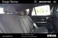 Mercedes-Benz GLC 300 GLC 300 e 4M AMG+Night/MBUX/AHK/360°/Distronic Grau - thumbnail 9
