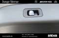 Mercedes-Benz GLC 300 GLC 300 e 4M AMG+Night/MBUX/AHK/360°/Distronic Grau - thumbnail 12
