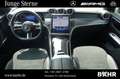 Mercedes-Benz GLC 300 GLC 300 e 4M AMG+Night/MBUX/AHK/360°/Distronic Grau - thumbnail 5