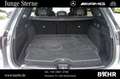 Mercedes-Benz GLC 300 GLC 300 e 4M AMG+Night/MBUX/AHK/360°/Distronic Grau - thumbnail 10