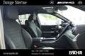 Mercedes-Benz GLC 300 GLC 300 e 4M AMG+Night/MBUX/AHK/360°/Distronic Grau - thumbnail 4
