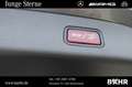 Mercedes-Benz GLC 300 GLC 300 e 4M AMG+Night/MBUX/AHK/360°/Distronic Grau - thumbnail 11