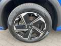 Mitsubishi Eclipse Cross 2.4 Plug-IN 4WD 360 Grad Kam Navi Blau - thumbnail 20