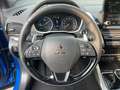 Mitsubishi Eclipse Cross 2.4 Plug-IN 4WD 360 Grad Kam Navi Albastru - thumbnail 11