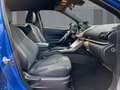 Mitsubishi Eclipse Cross 2.4 Plug-IN 4WD 360 Grad Kam Navi Albastru - thumbnail 8