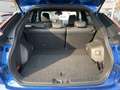 Mitsubishi Eclipse Cross 2.4 Plug-IN 4WD 360 Grad Kam Navi Blau - thumbnail 19
