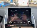 Mitsubishi Eclipse Cross 2.4 Plug-IN 4WD 360 Grad Kam Navi Albastru - thumbnail 12