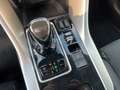 Mitsubishi Eclipse Cross 2.4 Plug-IN 4WD 360 Grad Kam Navi Albastru - thumbnail 14