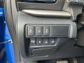 Mitsubishi Eclipse Cross 2.4 Plug-IN 4WD 360 Grad Kam Navi Blau - thumbnail 17