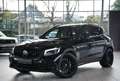 Mercedes-Benz GLC 43 AMG 4M *21 *Pano *Night *Memory *BURM Fekete - thumbnail 1