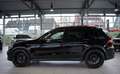 Mercedes-Benz GLC 43 AMG 4M *21 *Pano *Night *Memory *BURM Fekete - thumbnail 11