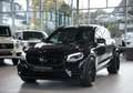Mercedes-Benz GLC 43 AMG 4M *21 *Pano *Night *Memory *BURM Fekete - thumbnail 5