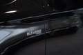 Mercedes-Benz GLC 43 AMG 4M *21 *Pano *Night *Memory *BURM Schwarz - thumbnail 16