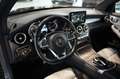Mercedes-Benz GLC 43 AMG 4M *21 *Pano *Night *Memory *BURM Nero - thumbnail 31