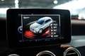 Mercedes-Benz GLC 43 AMG 4M *21 *Pano *Night *Memory *BURM Schwarz - thumbnail 43