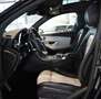 Mercedes-Benz GLC 43 AMG 4M *21 *Pano *Night *Memory *BURM Schwarz - thumbnail 30