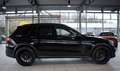 Mercedes-Benz GLC 43 AMG 4M *21 *Pano *Night *Memory *BURM Schwarz - thumbnail 7