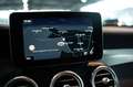 Mercedes-Benz GLC 43 AMG 4M *21 *Pano *Night *Memory *BURM Fekete - thumbnail 40