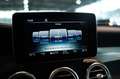 Mercedes-Benz GLC 43 AMG 4M *21 *Pano *Night *Memory *BURM Schwarz - thumbnail 41