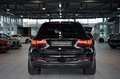Mercedes-Benz GLC 43 AMG 4M *21 *Pano *Night *Memory *BURM Fekete - thumbnail 9
