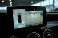 Mercedes-Benz GLC 43 AMG 4M *21 *Pano *Night *Memory *BURM Fekete - thumbnail 17