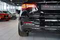 Mercedes-Benz GLC 43 AMG 4M *21 *Pano *Night *Memory *BURM Fekete - thumbnail 20