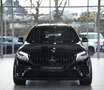 Mercedes-Benz GLC 43 AMG 4M *21 *Pano *Night *Memory *BURM Fekete - thumbnail 4