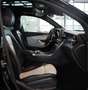 Mercedes-Benz GLC 43 AMG 4M *21 *Pano *Night *Memory *BURM Schwarz - thumbnail 21