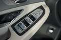 Mercedes-Benz GLC 43 AMG 4M *21 *Pano *Night *Memory *BURM Schwarz - thumbnail 33