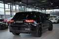 Mercedes-Benz GLC 43 AMG 4M *21 *Pano *Night *Memory *BURM Schwarz - thumbnail 8