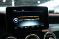 Mercedes-Benz GLC 43 AMG 4M *21 *Pano *Night *Memory *BURM Fekete - thumbnail 42