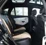 Mercedes-Benz GLC 43 AMG 4M *21 *Pano *Night *Memory *BURM Fekete - thumbnail 29