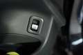 Mercedes-Benz GLC 43 AMG 4M *21 *Pano *Night *Memory *BURM Schwarz - thumbnail 34