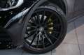 Mercedes-Benz GLC 43 AMG 4M *21 *Pano *Night *Memory *BURM Nero - thumbnail 3