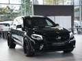 Mercedes-Benz GLC 43 AMG 4M *21 *Pano *Night *Memory *BURM Fekete - thumbnail 6