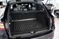 Mercedes-Benz GLC 43 AMG 4M *21 *Pano *Night *Memory *BURM Schwarz - thumbnail 48