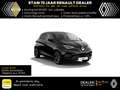 Renault ZOE E-TECH Electric R135 1AT Iconic Automatisch | Pack Zwart - thumbnail 1