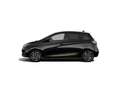Renault ZOE E-TECH Electric R135 1AT Iconic Automatisch | Pack Zwart - thumbnail 6