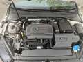 Volkswagen Golf GTI 5p 2.0 tsi Performance Bianco - thumbnail 4